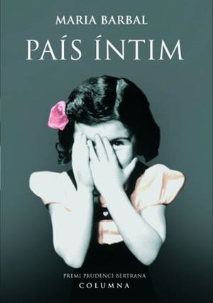 PAIS INTIM (CLASSICA 667) | 9788466406734 | BARBAL, MARIA | Llibreria Aqualata | Comprar libros en catalán y castellano online | Comprar libros Igualada