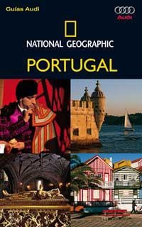 PORTUGAL | 9788482983608 | Llibreria Aqualata | Comprar llibres en català i castellà online | Comprar llibres Igualada