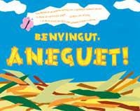 CONTES DE L' ANEGUET, ELS (TRES CONTES) | 9788478714223 | Llibreria Aqualata | Comprar llibres en català i castellà online | Comprar llibres Igualada