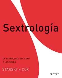 SEXTROLOGIA | 9788478714421 | STARSKY / COX | Llibreria Aqualata | Comprar llibres en català i castellà online | Comprar llibres Igualada