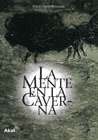 MENTE EN LA CAVERNA, LA | 9788446020622 | LEWIS-WILLIAMS, DAVID | Llibreria Aqualata | Comprar llibres en català i castellà online | Comprar llibres Igualada