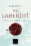 LABERINT, EL (CLASSICA 676) | 9788466406932 | MOSSE, KATE | Llibreria Aqualata | Comprar llibres en català i castellà online | Comprar llibres Igualada