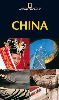 CHINA (NATIONAL GEOGRAPHIC) | 9788482983615 | VV.AA. | Llibreria Aqualata | Comprar llibres en català i castellà online | Comprar llibres Igualada