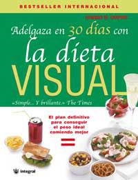 ADELGAZA EN 30 DIAS CON LA DIETA | 9788478714186 | SHAPIRO, HOWARD | Llibreria Aqualata | Comprar libros en catalán y castellano online | Comprar libros Igualada