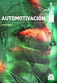 AUTOMOTIVACION | 9788480198752 | ROCA BALACH, JOSEP | Llibreria Aqualata | Comprar libros en catalán y castellano online | Comprar libros Igualada