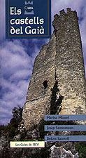 CASTELLS DEL GAIA, ELS | 9788489890374 | MIQUEL, MARINA | Llibreria Aqualata | Comprar libros en catalán y castellano online | Comprar libros Igualada