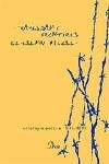 TRAVESSANT FRONTERES. ANTOLOGIA POETICA 1945-2000 (OSSA MENO | 9788484376774 | MILOSZ, CZESLAW | Llibreria Aqualata | Comprar llibres en català i castellà online | Comprar llibres Igualada