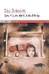 VIDES DE LOUIS DRAX, LES (NARRATIVA 276) | 9788497871365 | JENSEN, LIZ | Llibreria Aqualata | Comprar llibres en català i castellà online | Comprar llibres Igualada