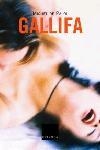 GALLIFA (COLUMNA 679) | 9788466407021 | PALOL, MIQUEL DE | Llibreria Aqualata | Comprar llibres en català i castellà online | Comprar llibres Igualada