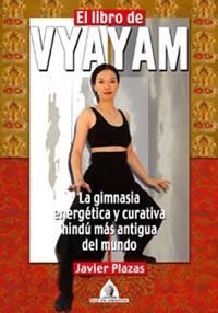 LIBRO DEL VYAYAM, EL | 9788441412170 | PLAZAS RUIZ, ANTONIO JAVIER | Llibreria Aqualata | Comprar libros en catalán y castellano online | Comprar libros Igualada