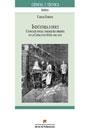 INDUSTRIA I OFICI (CIENCIA TECNICA 27) | 9788449023804 | ENRECH, CARLES | Llibreria Aqualata | Comprar libros en catalán y castellano online | Comprar libros Igualada
