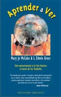 APRENDER A VER | 9788477206545 | MCCABE, M.S | Llibreria Aqualata | Comprar llibres en català i castellà online | Comprar llibres Igualada