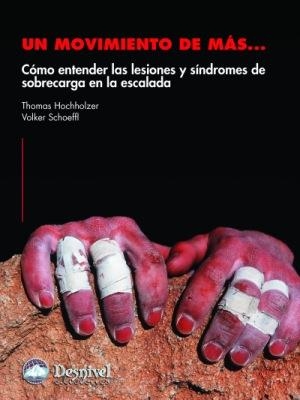 UN MOVIMIENTO DE MAS... | 9788498290189 | HOCHHOLZER, THOMAS | Llibreria Aqualata | Comprar llibres en català i castellà online | Comprar llibres Igualada