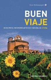BUEN VIAJE (GUIA VOLSWAGEN) | 9788478715442 | Llibreria Aqualata | Comprar libros en catalán y castellano online | Comprar libros Igualada