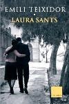 LAURA SANTS (CLASSICA 682) | 9788466407168 | TEIXIDOR, EMILI | Llibreria Aqualata | Comprar libros en catalán y castellano online | Comprar libros Igualada