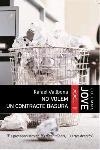 CONTRACTE BASURA (COLUMNA JOVE XXL 14) | 9788466407144 | VALLBONA, RAFAEL | Llibreria Aqualata | Comprar llibres en català i castellà online | Comprar llibres Igualada