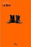 FAM, LA (TEATRE 56) | 9788484378686 | OLIVER, JOAN | Llibreria Aqualata | Comprar llibres en català i castellà online | Comprar llibres Igualada
