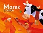MARES A L'ENGROS | 9788424623388 | DURAN , TERESA | Llibreria Aqualata | Comprar libros en catalán y castellano online | Comprar libros Igualada