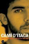 CAMI D'ITACA (FOCUS 13) | 9788496499430 | CASAGRAN, ROC /  PRESAS, OLEGUER | Llibreria Aqualata | Comprar llibres en català i castellà online | Comprar llibres Igualada