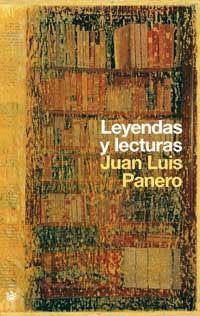 LEYENDAS Y LECTURAS | 9788478712410 | MCVICAR, JEKKA | Llibreria Aqualata | Comprar libros en catalán y castellano online | Comprar libros Igualada