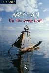 LLOC SENSE NOM, UN (BALANCI 534) | 9788429758092 | TAN, AMY | Llibreria Aqualata | Comprar llibres en català i castellà online | Comprar llibres Igualada