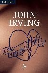 FINS QUE ET TROBI (EL BALANCI 533) | 9788429758085 | IRVING, JOHN | Llibreria Aqualata | Comprar llibres en català i castellà online | Comprar llibres Igualada