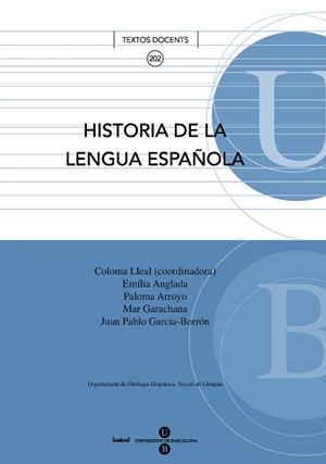 PROBLEMAS DE ECONOMIA DE LA EMPRESA | 9788447530250 | GUITART TARRES, LAURA | Llibreria Aqualata | Comprar libros en catalán y castellano online | Comprar libros Igualada