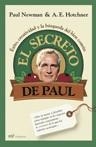 SECRETO DE PAUL, EL (PRACTICOS) | 9788427032538 | NEWMAN, PAUL / HOTCHNER, A.E. | Llibreria Aqualata | Comprar libros en catalán y castellano online | Comprar libros Igualada