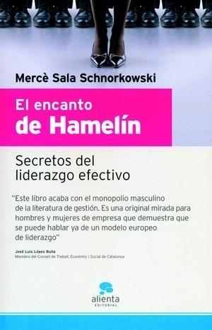 ENCANTO DE HAMELIN, EL | 9788493485931 | SALA, MERCE | Llibreria Aqualata | Comprar llibres en català i castellà online | Comprar llibres Igualada