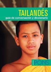 TAILANDES. GUIA DE CONVERSACION Y DICCIONARIO | 9788484433163 | Llibreria Aqualata | Comprar libros en catalán y castellano online | Comprar libros Igualada