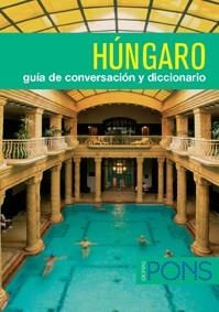 HUNGARO. GUIA DE CONVERSACION Y DICCIONARIO | 9788484433149 | Llibreria Aqualata | Comprar libros en catalán y castellano online | Comprar libros Igualada