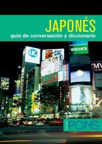 JAPONES. GUIA DE CONVERSACION Y DICCIONARIO | 9788484433118 | Llibreria Aqualata | Comprar libros en catalán y castellano online | Comprar libros Igualada