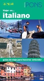 VIAJAR EN ITALIANO | 9788484433217 | Llibreria Aqualata | Comprar libros en catalán y castellano online | Comprar libros Igualada