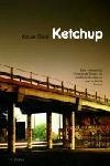 KETCHUP (CLASSICA 683) | 9788466407205 | GUAL, XAVIER | Llibreria Aqualata | Comprar libros en catalán y castellano online | Comprar libros Igualada