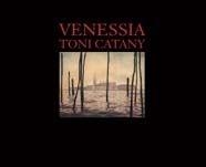 VENESSIA CATALA-CASTELLA | 9788497852661 | CATANY, TONI | Llibreria Aqualata | Comprar llibres en català i castellà online | Comprar llibres Igualada