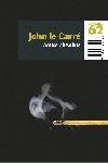 AMICS ABSOLUTS (BUTXACA 1-3) | 9788429758498 | LE CARRE, JOHN (1931- ) | Llibreria Aqualata | Comprar libros en catalán y castellano online | Comprar libros Igualada
