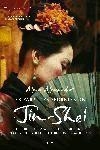PARAULES SECRETES DEL JIN-SHEI (CLASSICA 684) | 9788466407212 | ALEXANDER, ALMA | Llibreria Aqualata | Comprar llibres en català i castellà online | Comprar llibres Igualada