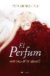 PERFUM, EL (COLUMNA 572) | 9788466407618 | SUSKIND, PATRICK | Llibreria Aqualata | Comprar libros en catalán y castellano online | Comprar libros Igualada
