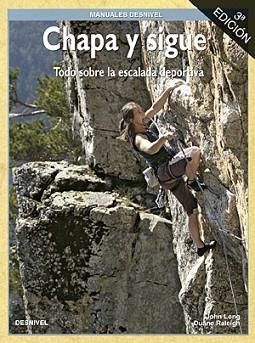 CHAPA Y SIGUE | 9788498290387 | Llibreria Aqualata | Comprar llibres en català i castellà online | Comprar llibres Igualada