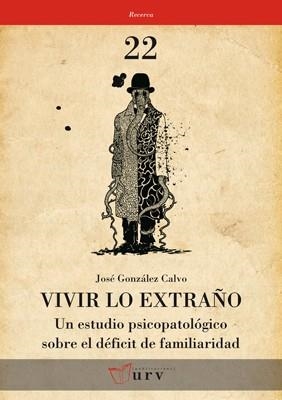 VISIO GENERAL DE LA DIDACTICA (EINA 35) | 9788484240754 | JIMENEZ GONZALEZ, JOSE MIGUEL / GONZALEZ SOTO, ANG | Llibreria Aqualata | Comprar llibres en català i castellà online | Comprar llibres Igualada