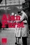 CORRESPONSAL, EL (CLASICA 695) | 9788466407434 | FURST, ALAN | Llibreria Aqualata | Comprar llibres en català i castellà online | Comprar llibres Igualada
