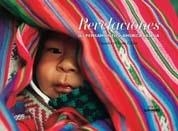 REVELACIONES. 365 PENSAMIENTOS. AMERICA LATINA | 9788497852999 | Llibreria Aqualata | Comprar libros en catalán y castellano online | Comprar libros Igualada