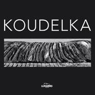 KOUDELKA | 9788497852784 | AA.VV. | Llibreria Aqualata | Comprar libros en catalán y castellano online | Comprar libros Igualada