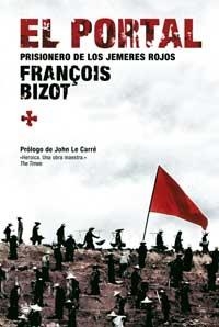 PORTAL, EL | 9788478717927 | BIZOT, FRANÇOIS | Llibreria Aqualata | Comprar llibres en català i castellà online | Comprar llibres Igualada