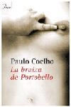 BRUIXA DE PORTOBELLO, LA (BETA 186) | 9788484379201 | COELHO, PAULO | Llibreria Aqualata | Comprar llibres en català i castellà online | Comprar llibres Igualada