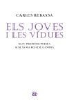 JOVES I LES VIUDES, ELS (POESIA 113) | 9788429759105 | REBASSA, CARLES | Llibreria Aqualata | Comprar libros en catalán y castellano online | Comprar libros Igualada