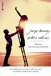 AMARTE CON LOS OJOS ABIERTOS (DEL NUEVO EXTREMO) | 9788478718207 | BUCAY, JORGE | Llibreria Aqualata | Comprar libros en catalán y castellano online | Comprar libros Igualada