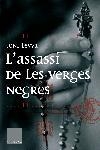 ASSASSI DE LES VERGES NEGRES, L' (CLASSICA 697) | 9788466407489 | LEYVA, TONI | Llibreria Aqualata | Comprar llibres en català i castellà online | Comprar llibres Igualada
