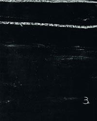 ELBULLI 2003 / ELBULLI 2004 | 9788478716760 | Llibreria Aqualata | Comprar libros en catalán y castellano online | Comprar libros Igualada