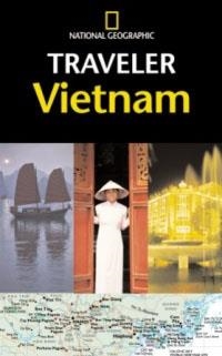 VIETNAM (NATIONAL GEOGRAPHIC) | 9788482983721 | Llibreria Aqualata | Comprar libros en catalán y castellano online | Comprar libros Igualada